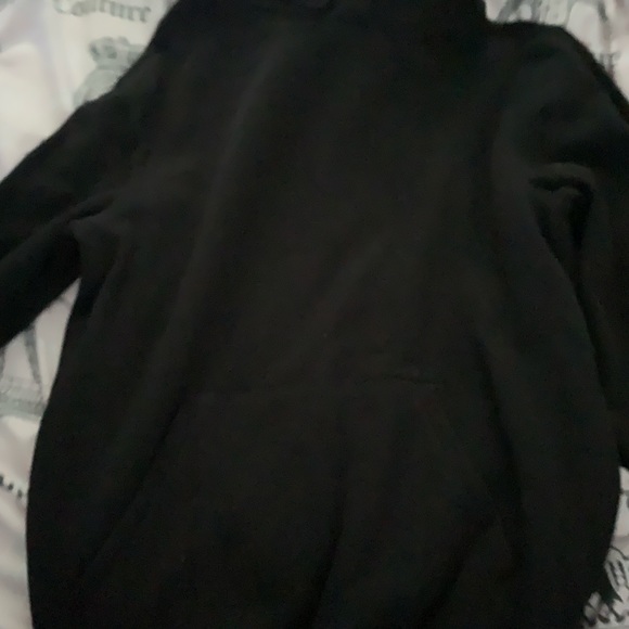 Sold - Picture 9 of 11